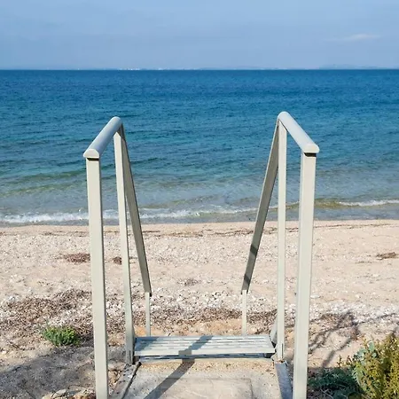 Vila On The Sea *