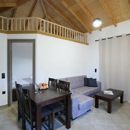 Villa On The Sea *
